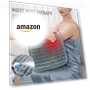 Thumbnail Electric Heating Pad — Thermal Comfort Solutions, KOT