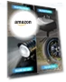 Thumbnail Electric Scooter with Seat — Electric Self-Balancing Scooters, Gyroshoes