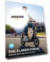Thumbnail Electric Scooter with Seat — Electric Self-Balancing Scooters, Gyroshoes