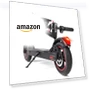 Thumbnail Electric Scooter — Electric Self-Balancing Scooters, iScooter