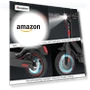 Thumbnail Electric Scooter — Electric Self-Balancing Scooters, iScooter
