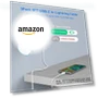 Thumbnail Fast Charger Cable — Chargers, Mitesbony