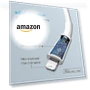 Thumbnail Fast Charger Cable — Chargers, Mitesbony
