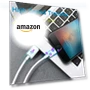 Thumbnail Fast Charger Cable — Chargers, Mitesbony