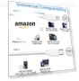 Thumbnail Fast Charger Cable — Chargers, Mitesbony