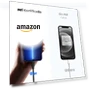 Thumbnail Fast Charging Lightning Cable — Cables, MenoSupp