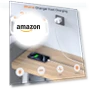 Thumbnail Fast Charging Wall Adapter and Cable Set — Chargers, Shenzhen huangxingfu Technology Co.,Ltd.