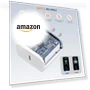 Thumbnail Fast Charging Wall Adapter and Cable Set — Chargers, Shenzhen huangxingfu Technology Co.,Ltd.
