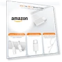 Thumbnail Fast Charging Wall Adapter and Cable Set — Chargers, Shenzhen huangxingfu Technology Co.,Ltd.