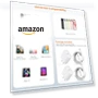 Thumbnail Fast Charging Wall Adapter and Cable Set — Chargers, Shenzhen huangxingfu Technology Co.,Ltd.