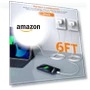 Thumbnail Fast Charging Wall Adapter and Cable Set — Chargers, Shenzhen huangxingfu Technology Co.,Ltd.