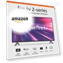 Thumbnail Fire TV 40" 2-Series HD smart TV — Television, Amazon