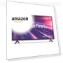 Thumbnail Fire TV 40" 2-Series HD smart TV — Television, Amazon