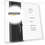 Thumbnail Fire TV 40" 2-Series HD smart TV — Television, Amazon