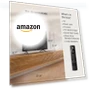 Thumbnail Fire TV 40" 2-Series HD smart TV — Television, Amazon