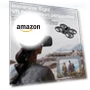 Thumbnail FPV Drone with VR Headset — Drones, EcuFlyAi