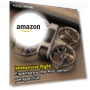 Thumbnail FPV Drone with VR Headset — Drones, EcuFlyAi