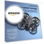 Thumbnail FPV Drone with VR Headset — Drones, EcuFlyAi