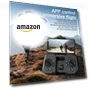 Thumbnail FPV Drone with VR Headset — Drones, EcuFlyAi
