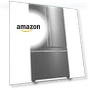 Thumbnail French Door Refrigerator — Mini Fridges, Smeg
