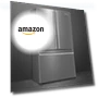 Thumbnail French Door Refrigerator — Mini Fridges, Smeg