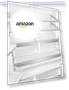 Thumbnail French Door Refrigerator — Mini Fridges, Smeg