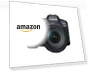 Thumbnail Full-Frame Hybrid Camera with 8K Video — Mirrorless Cameras, Canon