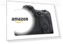 Thumbnail Full-Frame Hybrid Camera with 8K Video — Mirrorless Cameras, Canon