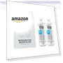 Thumbnail Genuine Filters for Refrigerator Water and Ice — Refrigerator Filters, Samsung