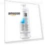 Thumbnail Genuine Filters for Refrigerator Water and Ice — Refrigerator Filters, Samsung