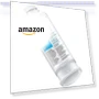 Thumbnail Genuine Filters for Refrigerator Water and Ice — Refrigerator Filters, Samsung