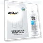 Thumbnail Genuine Filters for Refrigerator Water and Ice — Refrigerator Filters, Samsung