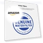 Thumbnail Genuine Filters for Refrigerator Water and Ice — Refrigerator Filters, Samsung