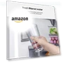 Thumbnail Genuine Filters for Refrigerator Water and Ice — Refrigerator Filters, Samsung