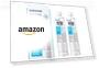 Thumbnail Genuine Filters for Refrigerator Water and Ice — Refrigerator Filters, Samsung