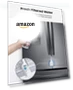 Thumbnail Genuine Filters for Refrigerator Water and Ice — Refrigerator Filters, Samsung