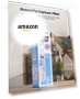 Thumbnail Genuine Filters for Refrigerator Water and Ice — Refrigerator Filters, Samsung