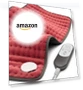 Thumbnail Heating Pad for Pain Relief — Thermal Comfort Solutions, VALGELUIK