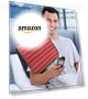 Thumbnail Heating Pad for Pain Relief — Thermal Comfort Solutions, VALGELUIK