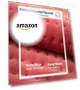 Thumbnail Heating Pad for Pain Relief — Thermal Comfort Solutions, VALGELUIK
