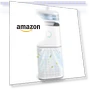 Thumbnail HEPA Air Purifier and Humidifier 2 in 1 — Activated Carbon Air Purifiers, Electactic