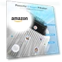Thumbnail HEPA Air Purifier and Humidifier 2 in 1 — Activated Carbon Air Purifiers, Electactic