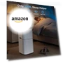 Thumbnail HEPA Air Purifier and Humidifier 2 in 1 — Activated Carbon Air Purifiers, Electactic