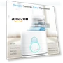 Thumbnail HEPA Air Purifier and Humidifier 2 in 1 — Activated Carbon Air Purifiers, Electactic