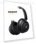 Thumbnail Hybrid Active Noise Cancelling Headphones — Over-Ear Headphones, Anker