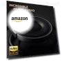 Thumbnail Hybrid Active Noise Cancelling Headphones — Over-Ear Headphones, Anker