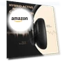 Thumbnail Hybrid Active Noise Cancelling Headphones — Over-Ear Headphones, Anker