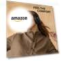 Thumbnail Hybrid Active Noise Cancelling Headphones — Over-Ear Headphones, Anker
