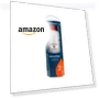 Thumbnail Ice and Water Refrigerator Filter — Refrigerator Filters, EveryDrop by Whirlpool