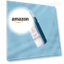 Thumbnail Ice and Water Refrigerator Filter — Refrigerator Filters, EveryDrop by Whirlpool